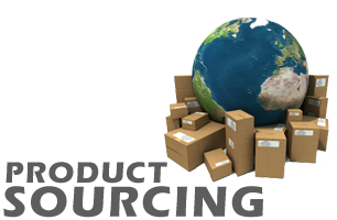 Product Sourcing China